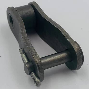 Переходное звено - цепь CA555 Rollon CA555 [JOHN DEERE]