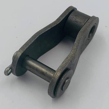 Переходное звено - цепь CA555 Rollon