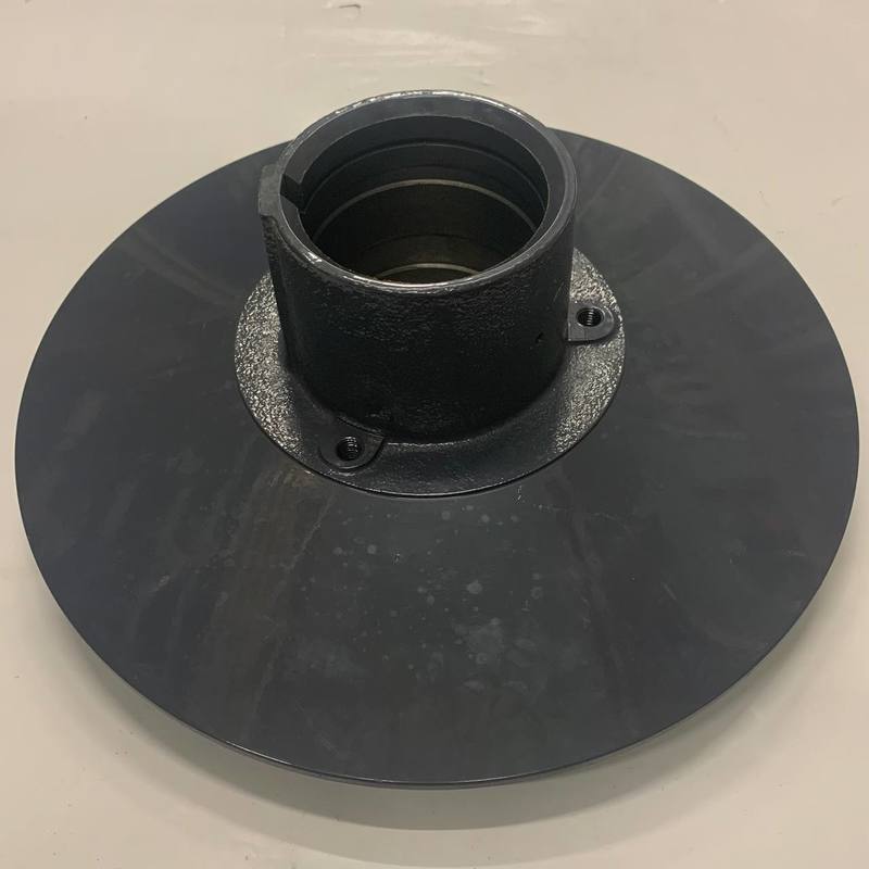 Photo 2024 01 22 13 05 43
