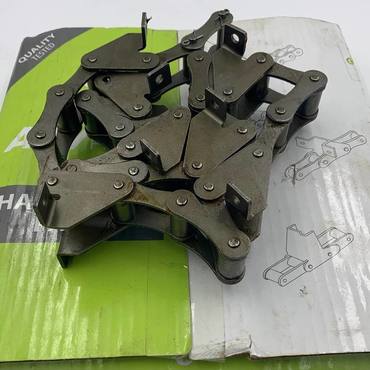 Цепь зернового элеватора S52/SD/J2A John Deere - ROLLON-SOLID