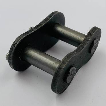 Звено соединенительное 16B-1 - SP.Z117 - Rollon