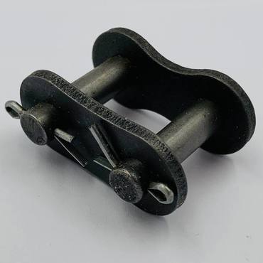 Звено соединенительное 16B-1 - SP.Z117 - Rollon