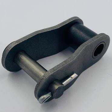 Звено переходное 8,3 mm., шаг - 38.4V, 680584.40 - Rollon