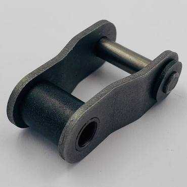 Звено переходное 8,3 mm., шаг - 38.4V, 680584.40 - Rollon