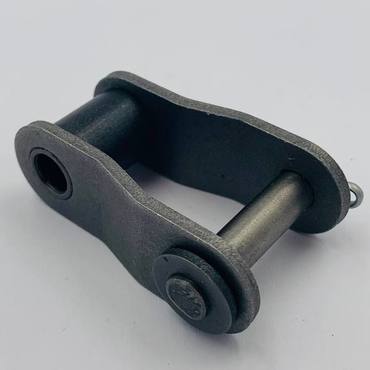 Звено переходное 8,3 mm., шаг - 38.4V, 680584.40 - Rollon