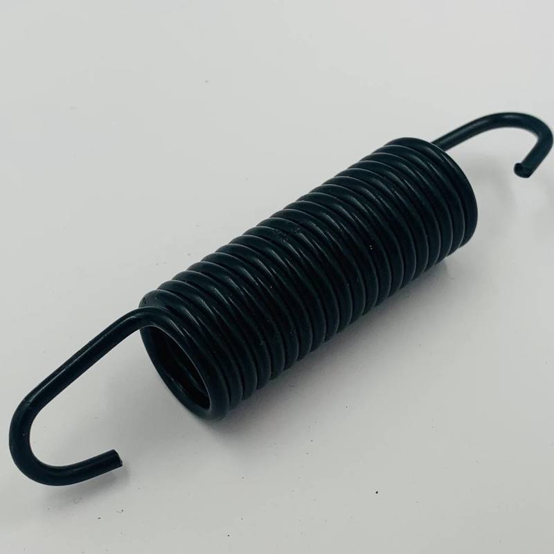 Photo 2024 01 27 11 33 57