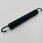 Thumbnail photo 2024 01 27 11 54 08