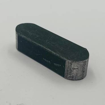 Шпонка A10x8x32 вала вязальных аппаратов Sipma 0653-513-039