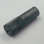 Thumbnail photo 2024 01 27 12 15 09