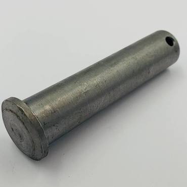 Палец крепления иглодержателя 0829-401-900 Sipma - 20x90/83.5