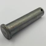 Thumbnail photo 2024 01 27 12 17 55
