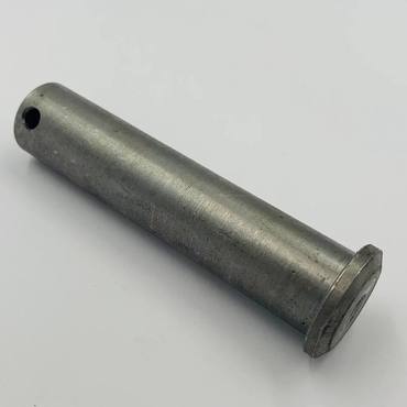 Палец крепления иглодержателя 0829-401-900 Sipma - 20x90/83.5