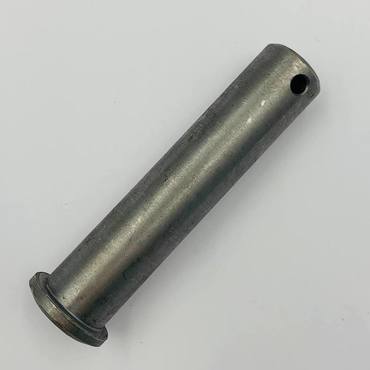 Палец крепления иглодержателя 0829-401-900 Sipma - 20x90/83.5