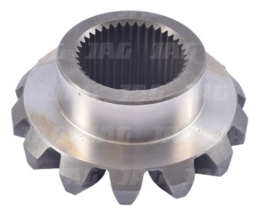 Шестерня дифференциала коническая 885518M5 Massey Ferguson Z14