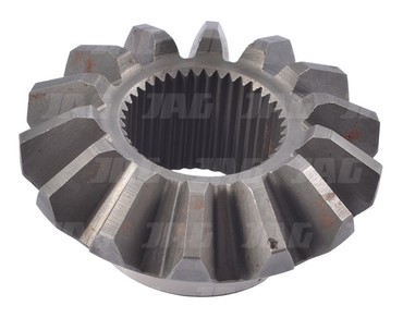 Шестерня дифференциала коническая 885518M5 Massey Ferguson Z14