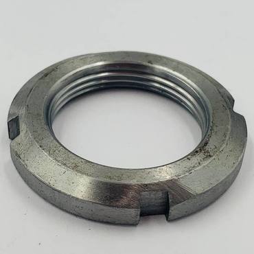 Гайка KM6 вала вязальных аппаратов 0639-331-005 Sipma (PN-82, M-86478)