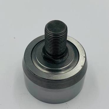 Ролик поршня прессовальной камеры 0631-213-024, 890008961052, 522389023 - Sipma  5223890230/1 [DEUTZ-FAHR]