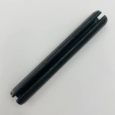 Штифт 5x40 распорный сельхозтехники Claas 235651