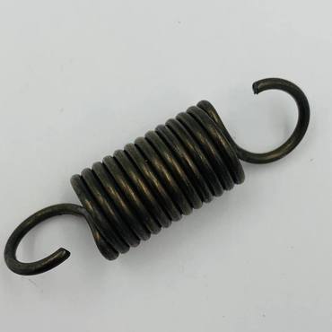 Пружина фланца привода иголок 089-000976-4 Sipma CLONE CLONE