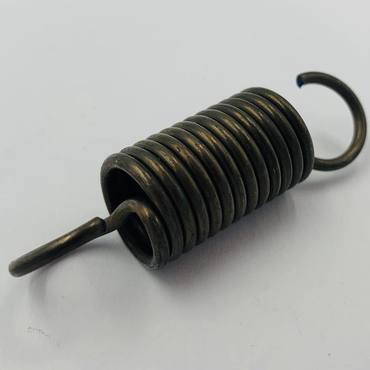 Пружина фланца привода иголок 089-000976-4 Sipma CLONE CLONE