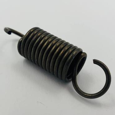 Пружина фланца привода иголок 089-000976-4 Sipma CLONE CLONE