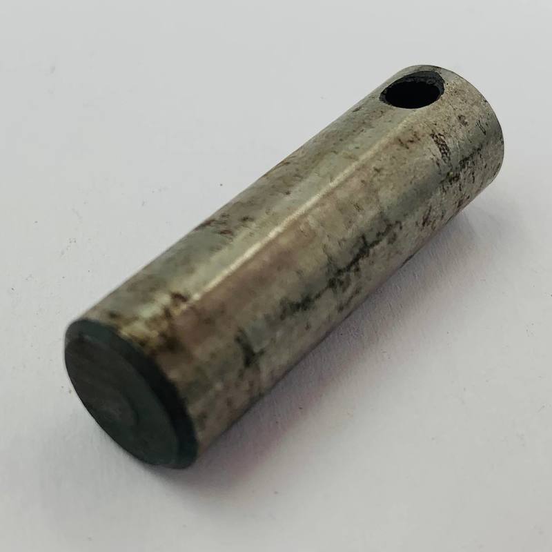 Photo 2024 01 29 09 55 47