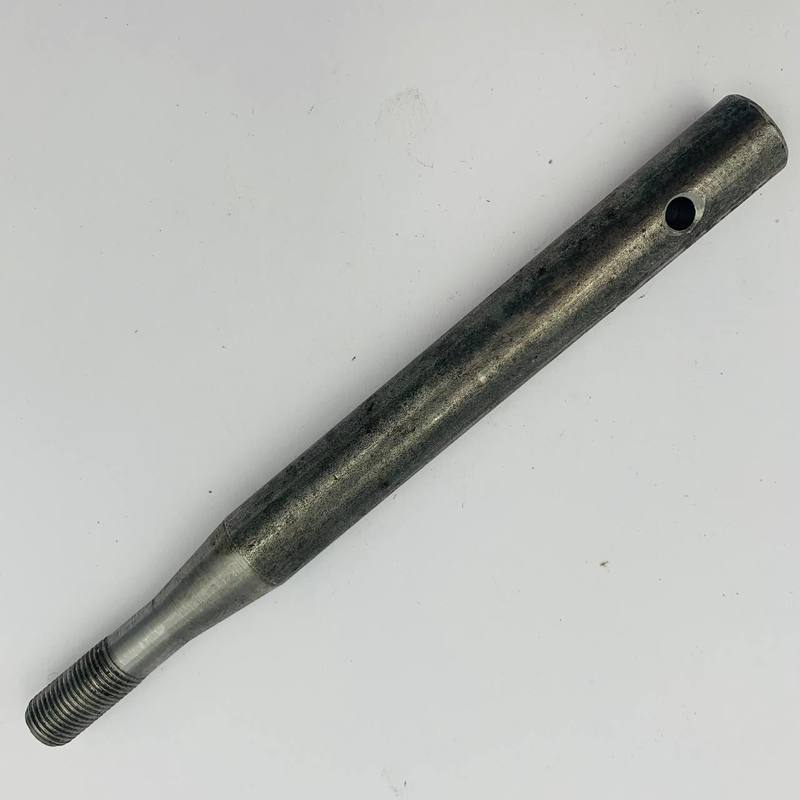 Photo 2024 01 29 09 57 38