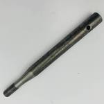 Thumbnail photo 2024 01 29 09 57 38