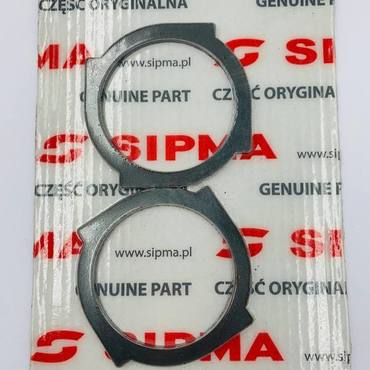Кольцо трещотки обгонной муфты 5224-110-205 Sipma