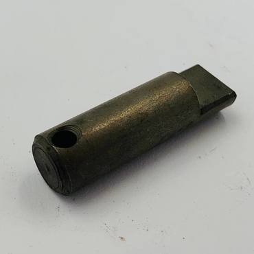 Палец механизма фланца включения привода иголок 2023-080-102 Sipma - Оригинал