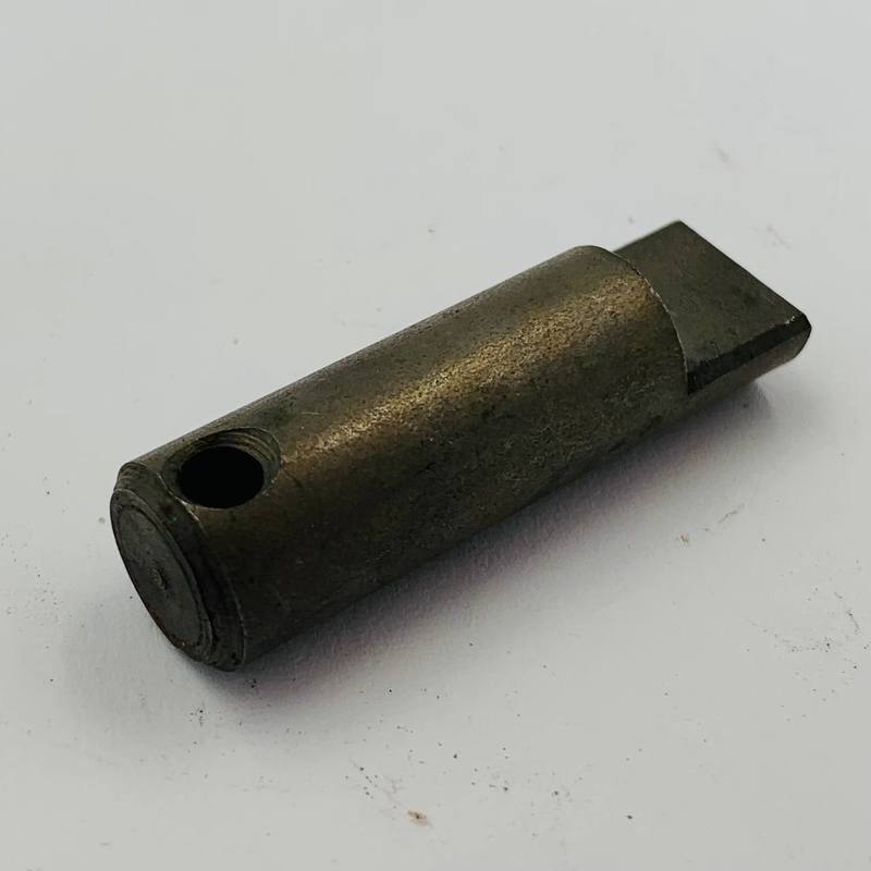 Photo 2024 01 29 12 22 35