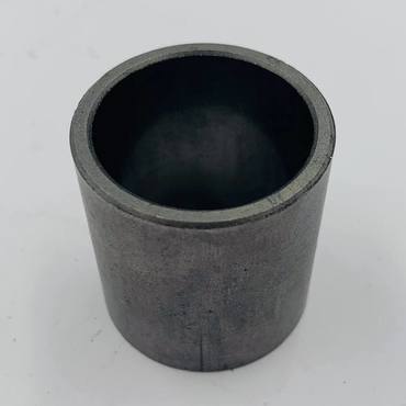 Втулка кронштейна мотовила 2010-060-127 Sipma - 29x36x38мм