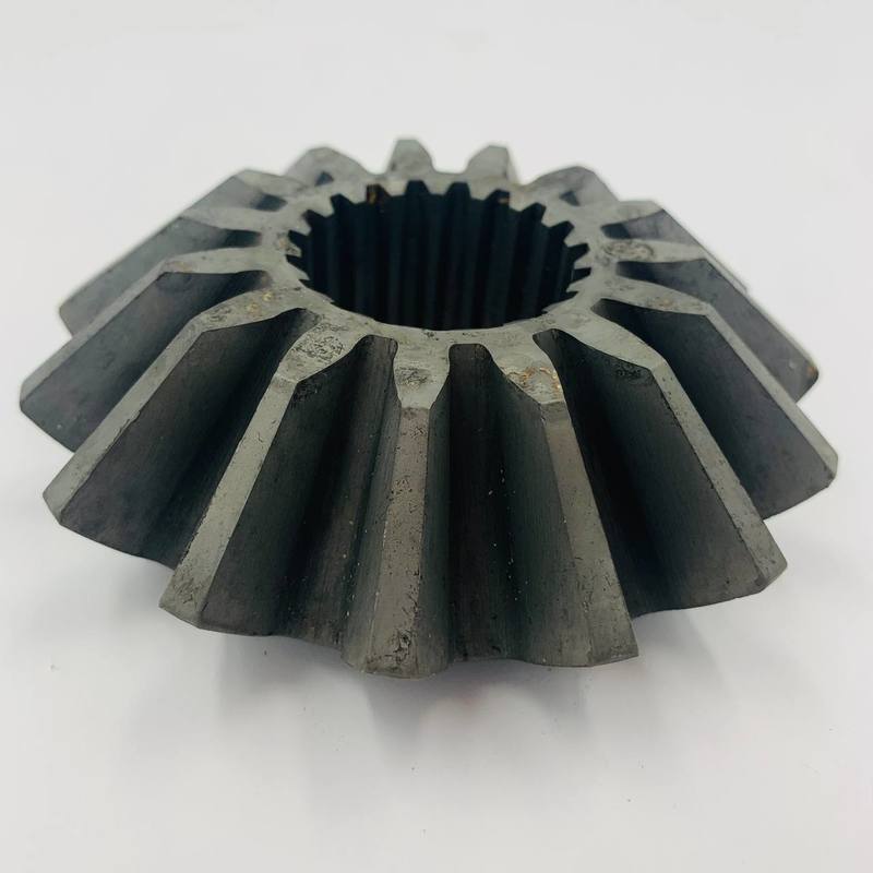 Photo 2024 01 29 15 36 22