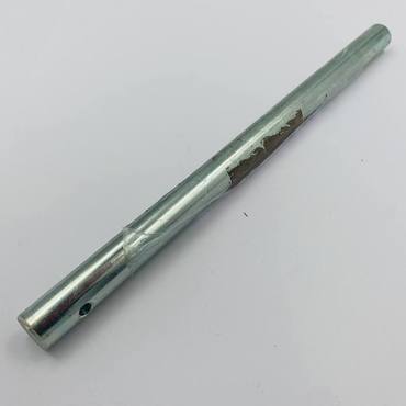 Палец барабна жатки 238797M1 Massey Ferguson - 14x220 