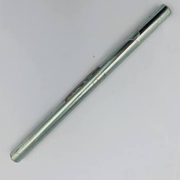 Палец барабна жатки 238797M1 Massey Ferguson - 14x220 