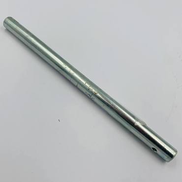 Палец барабна жатки 238797M1 Massey Ferguson - 14x220 