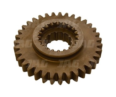 Шестерня КПП  Z11557 John Deere
