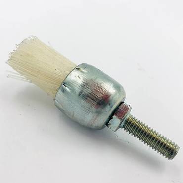 Щетка поршня прессовальной камеры 5223-050-810 Sipma