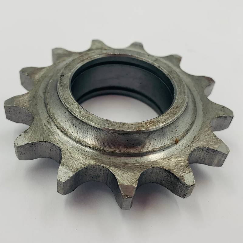 Photo 2024 01 30 12 19 12
