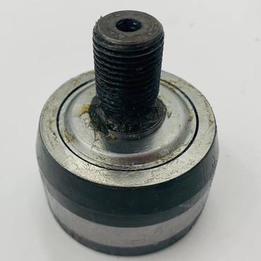 Ролик поршня прессовальной камеры 0631-213-024, CBK-320, 089-000896  Sipma, Famarol, Deutz-Fahr