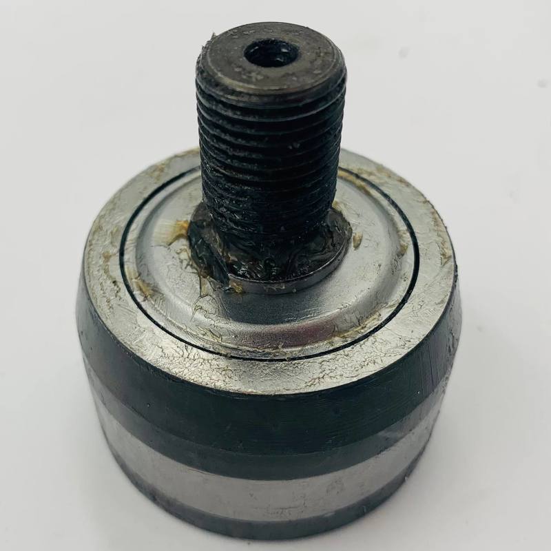 Photo 2024 01 30 12 21 11