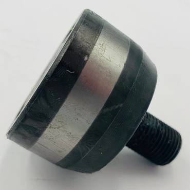 Ролик поршня прессовальной камеры 0631-213-024, CBK-320, 089-000896  Sipma, Famarol, Deutz-Fahr