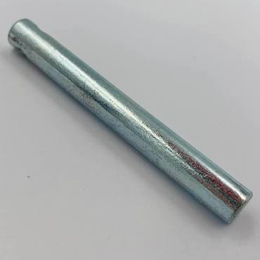 Защитный палец 0915.88.13, 0380.18 Welger -7х60мм