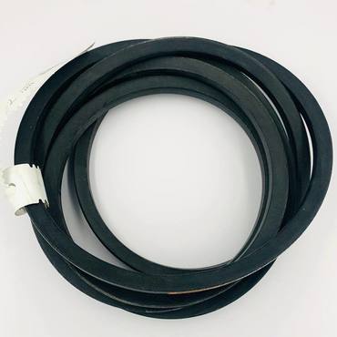 Приводной ремень 3155178R1, 629836 Continental  усиленный - 22x3945Lw
