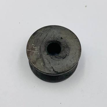 Ролик металлической иглы 5224-070-199 Sipma