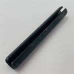 Thumbnail photo 2024 01 30 12 23 52