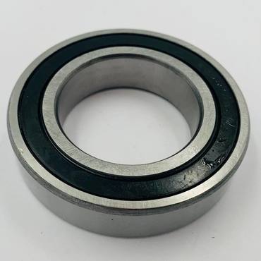 Підшипник кульковий 6008-2RS, 238202 прес-підбирача Claas 40x68x15 - JAG