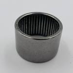 Thumbnail photo 2024 02 01 13 51 16