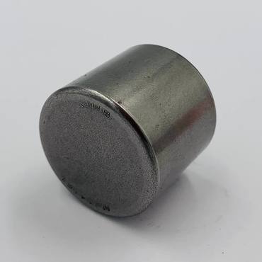 Голчастий підшипник 14161, 843283M1 Massey Ferguson - JHB - 22.22x28.57x25.4
