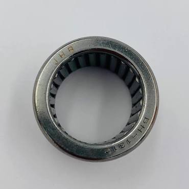 Игольчатый подшипник BH1312 косы жатки 832879M1 Massey Ferguson - JHB - 21.1x28.5x18.8